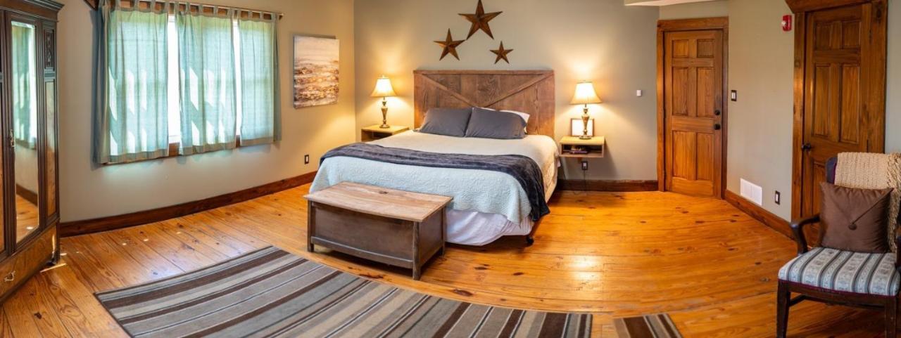 Harmony Tree Resorts Inc Nashville Dış mekan fotoğraf