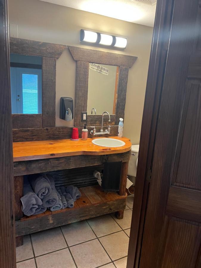 Harmony Tree Resorts Inc Nashville Dış mekan fotoğraf