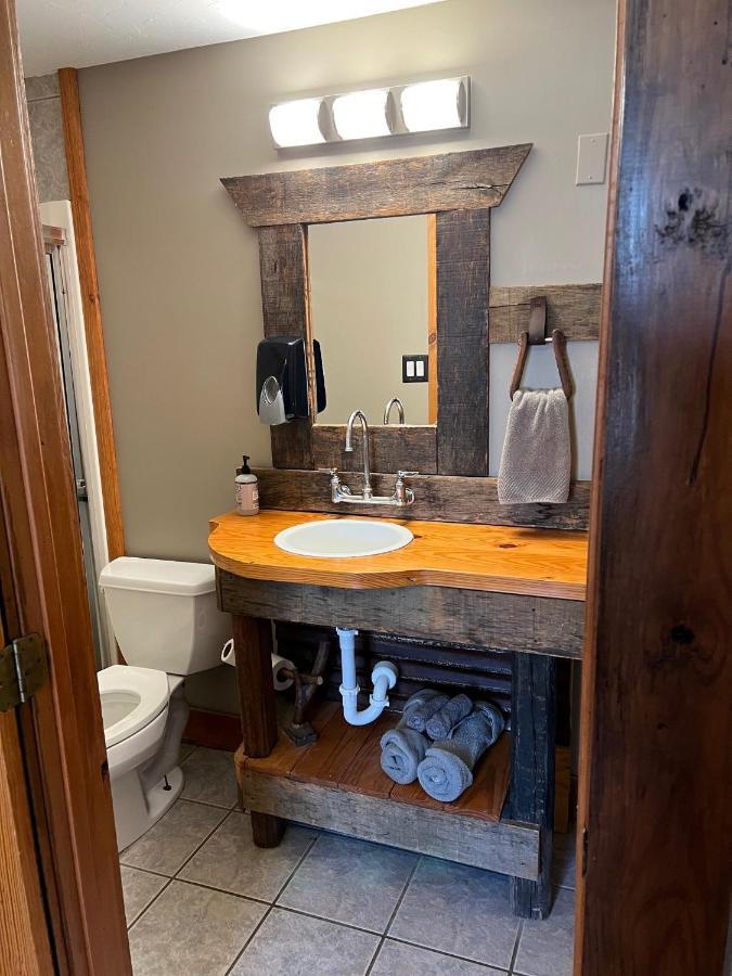 Harmony Tree Resorts Inc Nashville Dış mekan fotoğraf