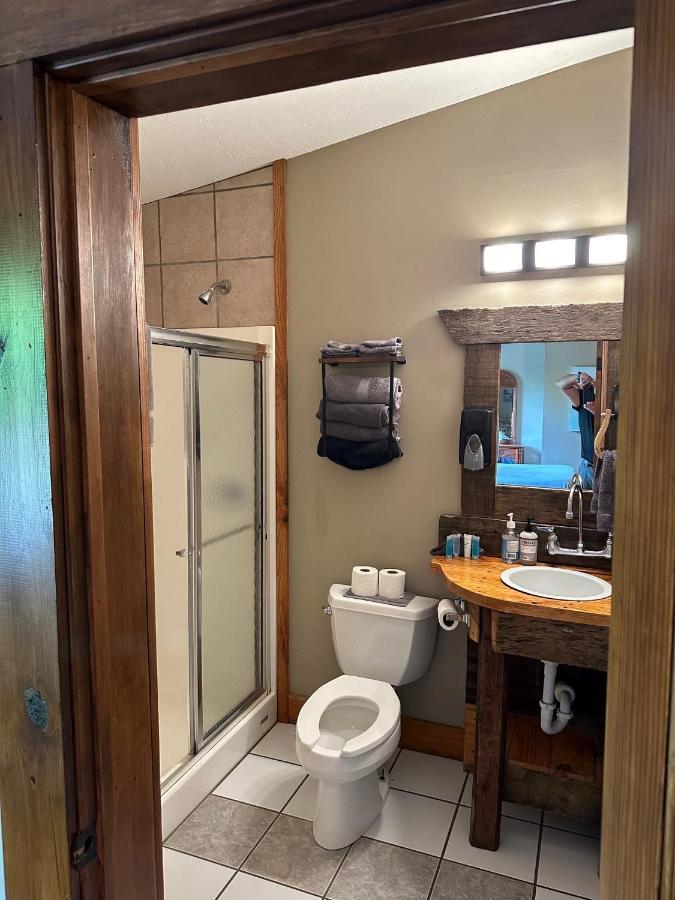 Harmony Tree Resorts Inc Nashville Dış mekan fotoğraf
