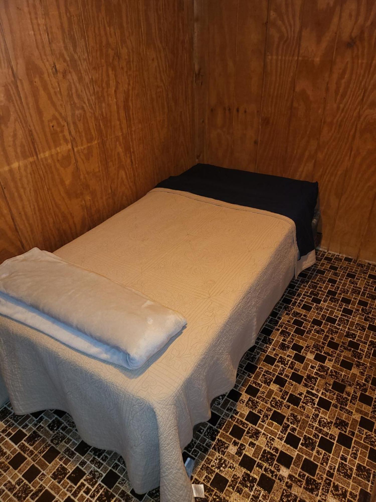 Harmony Tree Resorts Inc Nashville Dış mekan fotoğraf