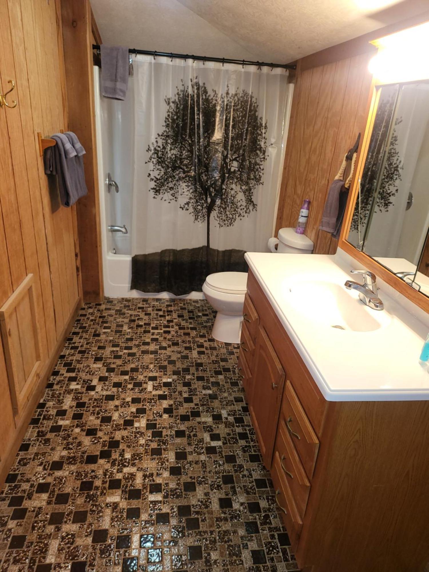 Harmony Tree Resorts Inc Nashville Dış mekan fotoğraf