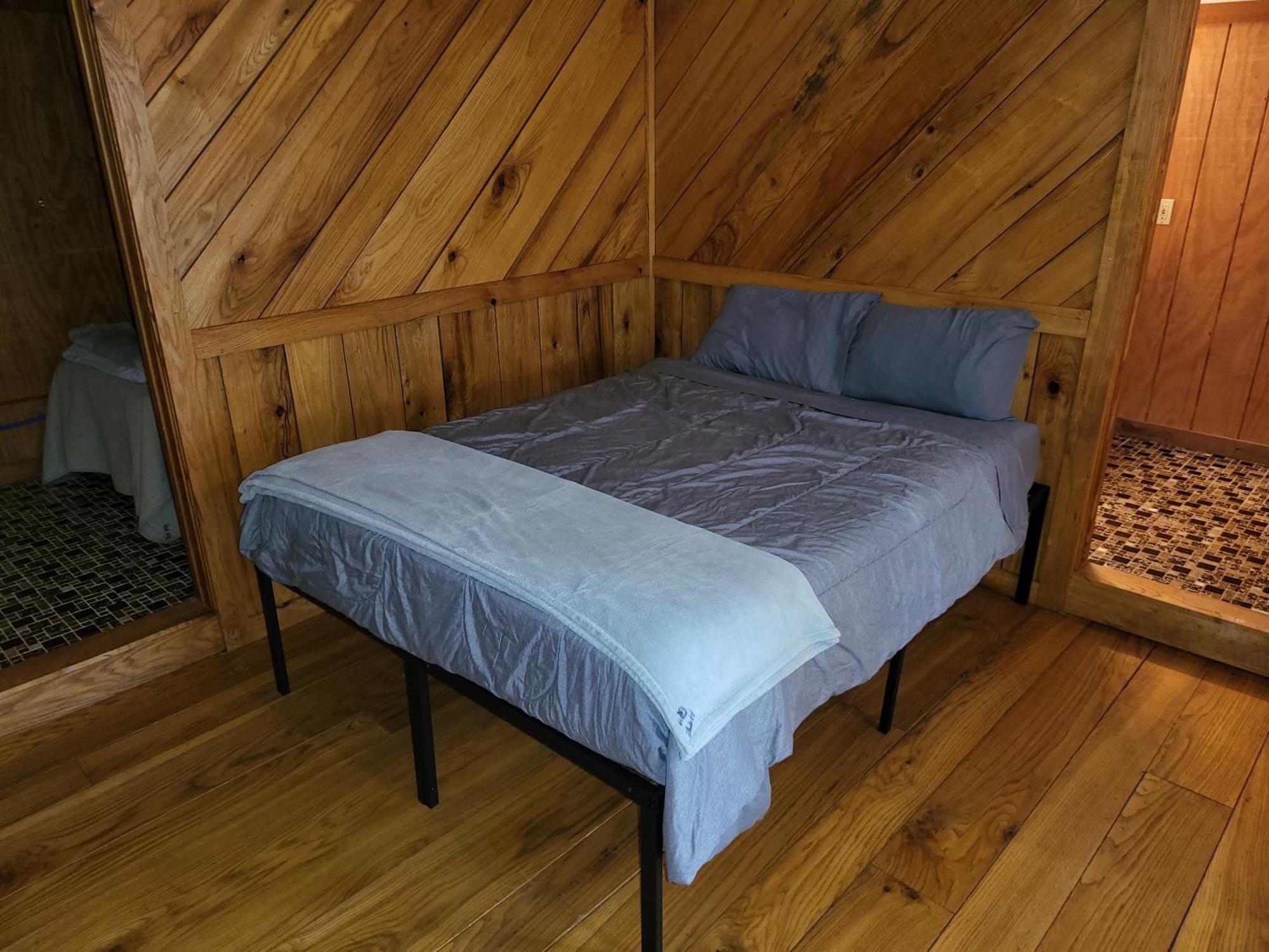 Harmony Tree Resorts Inc Nashville Dış mekan fotoğraf