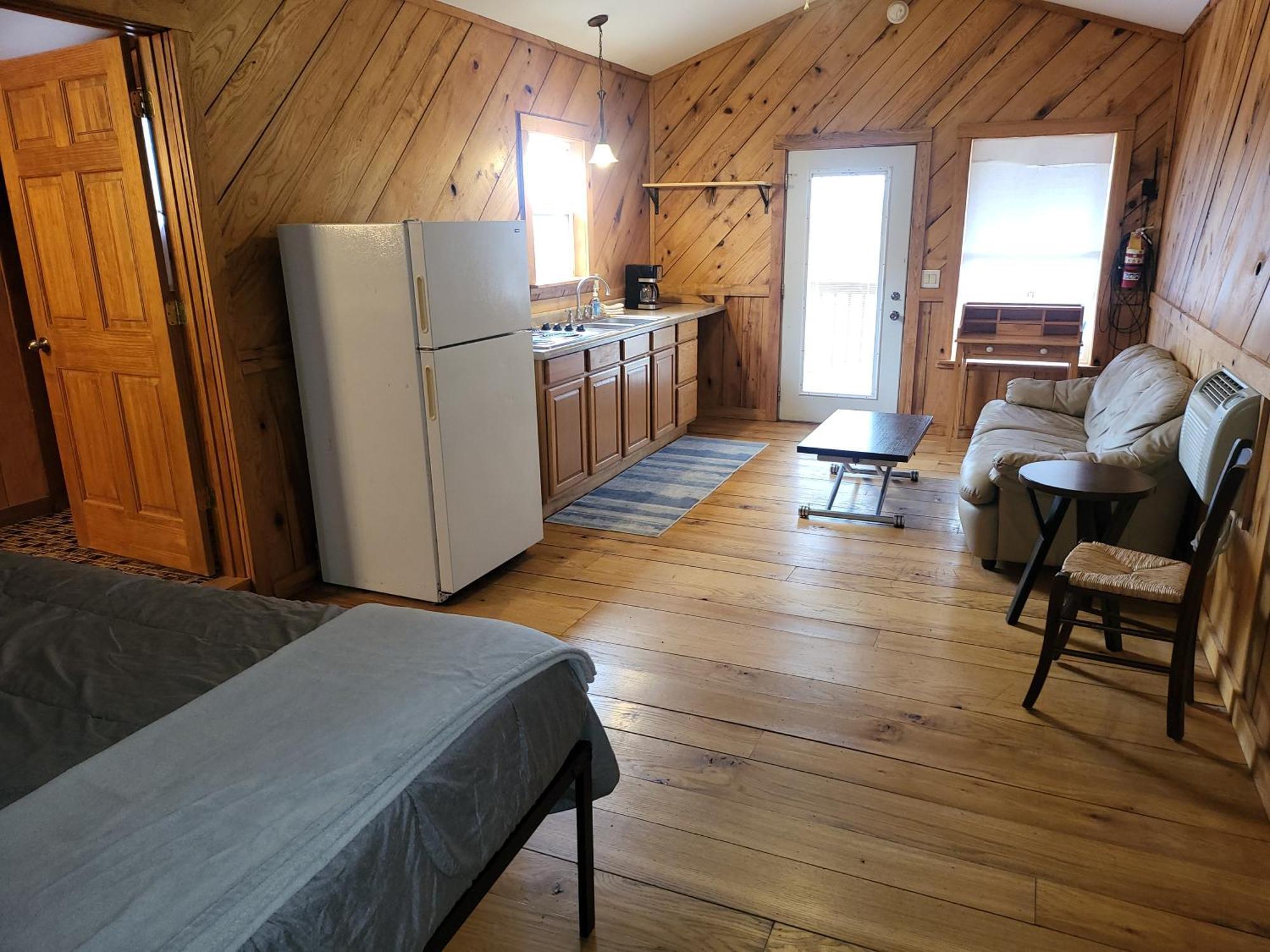 Harmony Tree Resorts Inc Nashville Dış mekan fotoğraf